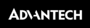 Advantech