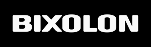 Bixolon