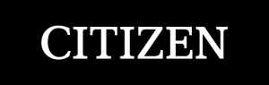 Citizen