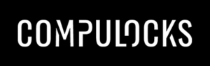 Compulocks