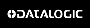 Datalogic