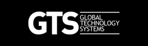 GTS