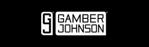 Gamber-Johnson