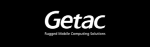 Getac