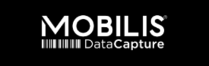 Mobilis