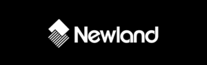 Newland