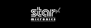 Star Micronics