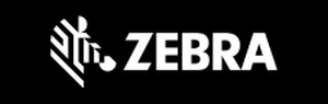 Zebra Technologies