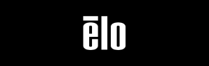 Elo Touch Solutions
