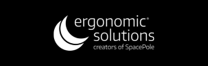 Ergonomic Solutions